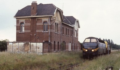Blérahies - L88 - TH 79-3007.jpg